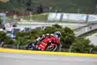 motorbikes;no-limits;peter-wileman-photography;portimao;portugal;trackday-digital-images